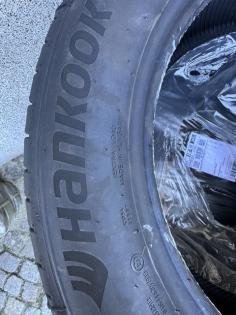 Sommerreifen Hankook Ventus Prime 4 235/55R18 104V XL