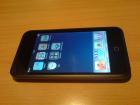 Apple iPod Touch 8Gb Restgarantie sehr guter Zustand