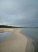Ferienhäuser Insel Rügen - Last Minute Juni - strandnahe Ferienhäuser in Glowe -